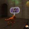 Garfield 2: Tale of Two Kitties