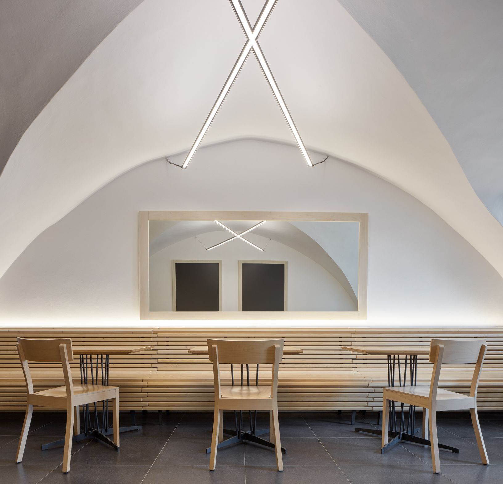 Vinařství Nešetřil