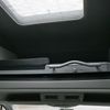 Volkswagen Grand California