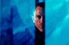 Recenze: Bond se ve Skyfall zbavuje cejchu zbabělce