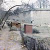 Barevné fotografie, Musée Albert Kahn, Paříž, Francie, Zahraničí