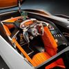 Lamborghini Egoista