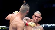 UFC 303: Jiří Procházka vs. Alex Pereira