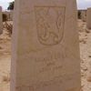 Libye Tobruk