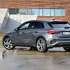Audi A3 Sportback 2020