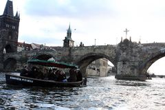Praha radí: Exekuce snadno a rychle, stačí nepozornost
