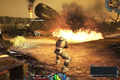 StarGate Worlds beta startuje ve středu