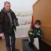 Referendum v Semilech o geotermální elektrárně