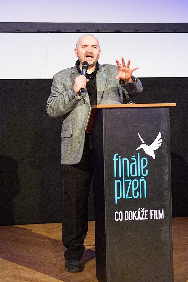 Finále Plzeň 2014