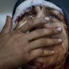 Fotogalerie: World Press Photo 2013