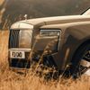 Rolls-Royce Series II (2024)