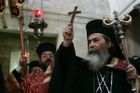 Řeckokatolická církev