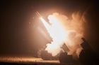 Rusko vyhrožuje USA: Za ukrajinské útoky na Krym vašimi raketami zaplatíte