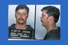 Vraždící monstrum s IQ vyšším, než měl Einstein. Edmund Kemper přelstil i mozky FBI