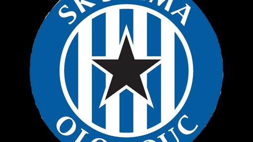 SK SIgma Olomouc - logo