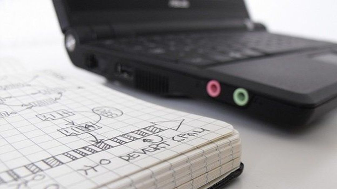SOUTĚŽ: Pošli mistrovskou esej a vyhraj laptop nebo smartphone!