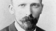 Gogh