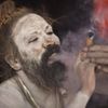 Fotogalerie: Pitcher festival v Indii