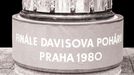 Uplynulo 40 let od legendárního vítězství Československa v Davis Cupu 1980