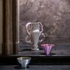 Czech Design Week