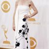Emmy 2013 - Julianna Margulies