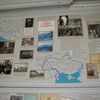 Ukrajina Sokolovo 6