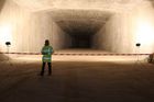 Praha nemá kontrolu nad stavbou tunelu Blanka