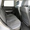 Suzuki Vitara 1.4 Boosterjet mHEV Automat