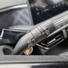 MG3 Hybrid+ test