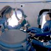 Blue Origin