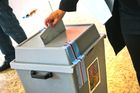 V Česku odpoledne začnou volby do sněmovny, rozhodnou o dalším směřování země
