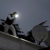 Fotogalerie / Vyšetřování vraždy saudského novináře na istambulském konzulátu / Reuters