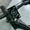 EVbike - přestavba bicyklu na elektrokolo