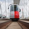 Nová tramvaj č.17 .4