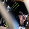 Race of Champions 2018: Petter Solberg