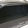 Toyota Mirai