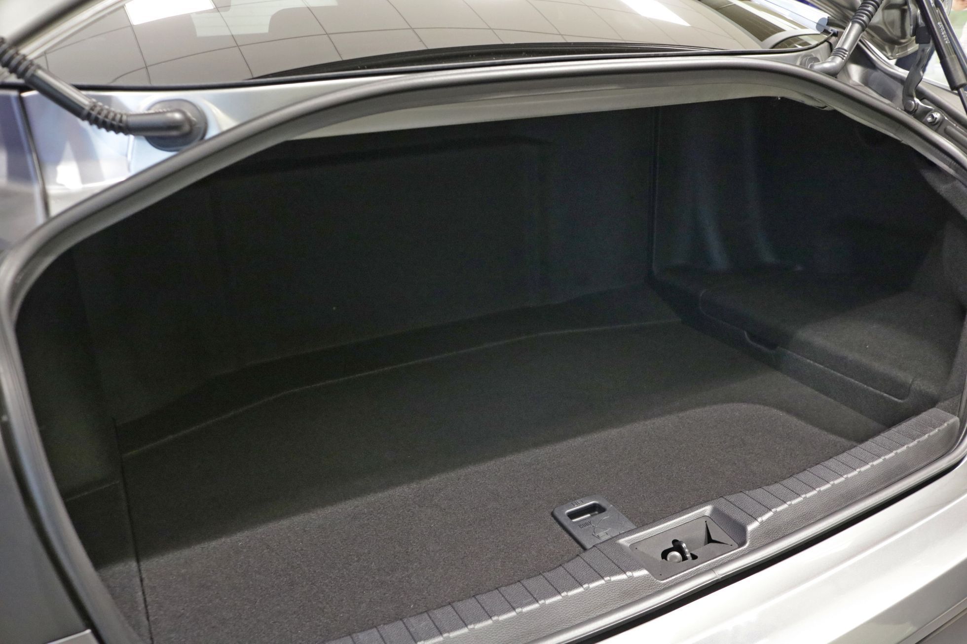 Toyota Mirai