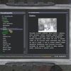 S.T.A.L.K.E.R. Shadow of Chernobyl