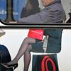Charitativní aukce Reuters