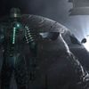 Dead Space