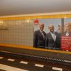 Berlín volby 10