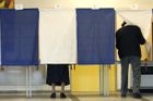 Průzkum: Na jihu Čech vyhraje volby ČSSD před ANO 2011
