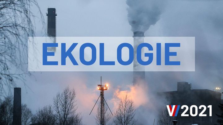 Tři tisíce předčasných úmrtí za rok. Ovzduší se v Česku lepší, stále ale lidem škodí; Zdroj foto: Aktuálně.cz