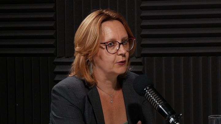  Aktuálně.cz