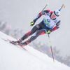 SP v biatlonu 2018/19, Oberhof, štafeta mužů: Michal Krčmář