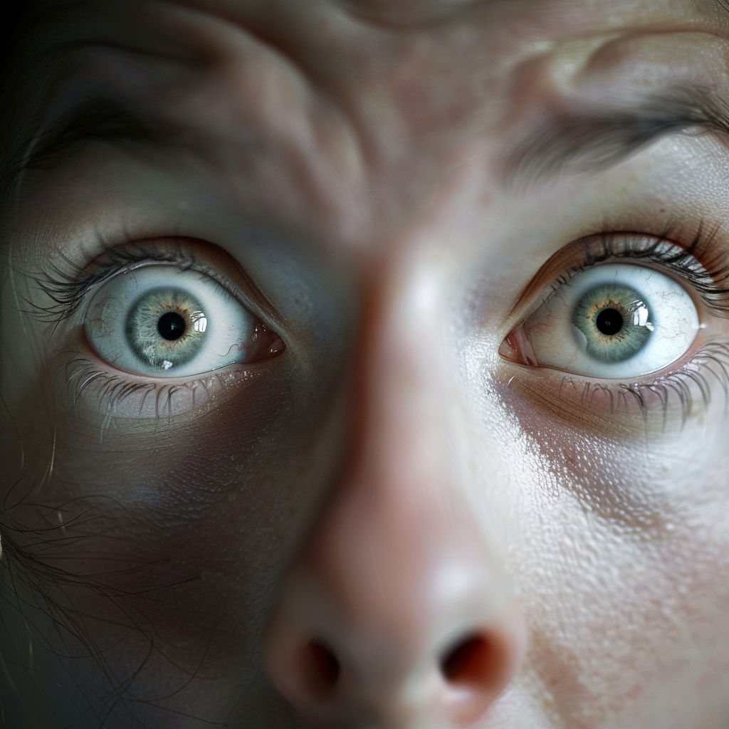 České hlášky, umělá inteligence, Midjourney, jazyk, Magazín, AI