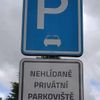 cedule 2023