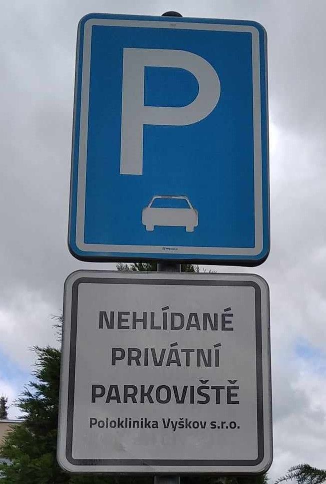 cedule 2023