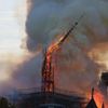 notre_5