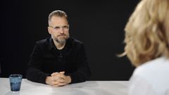 Spotlight Aktuálně.cz - Radovan Síbrt